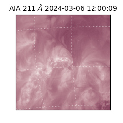 saia - 2024-03-06T12:00:09.626000