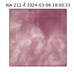 saia - 2024-03-06T18:00:33.629000