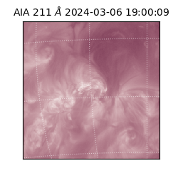 saia - 2024-03-06T19:00:09.632000