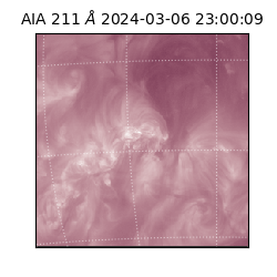 saia - 2024-03-06T23:00:09.629000