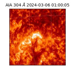 saia - 2024-03-06T01:00:05.130000