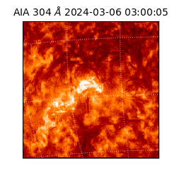 saia - 2024-03-06T03:00:05.122000