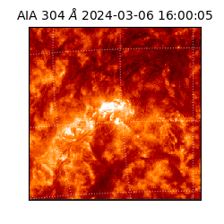 saia - 2024-03-06T16:00:05.122000