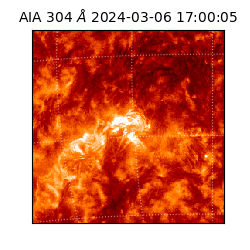 saia - 2024-03-06T17:00:05.122000