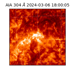 saia - 2024-03-06T18:00:05.122000