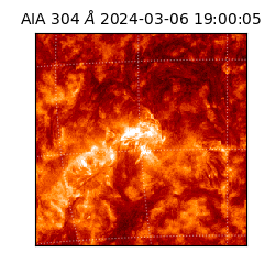 saia - 2024-03-06T19:00:05.130000