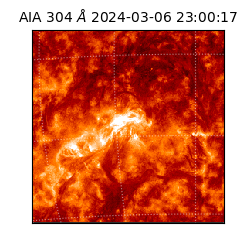 saia - 2024-03-06T23:00:17.138000