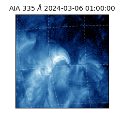 saia - 2024-03-06T01:00:00.633000