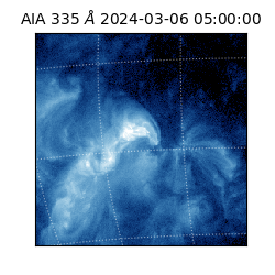 saia - 2024-03-06T05:00:00.622000