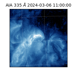 saia - 2024-03-06T11:00:00.625000