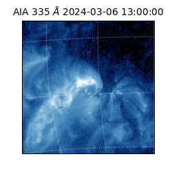 saia - 2024-03-06T13:00:00.618000