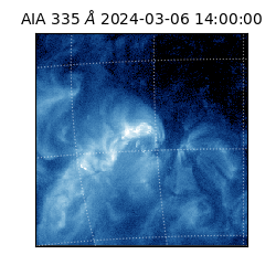 saia - 2024-03-06T14:00:00.618000