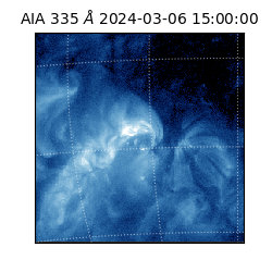 saia - 2024-03-06T15:00:00.618000