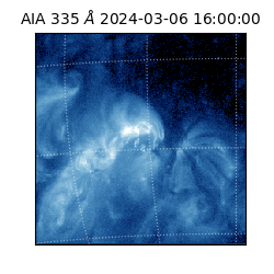 saia - 2024-03-06T16:00:00.618000