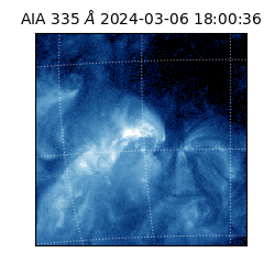 saia - 2024-03-06T18:00:36.622000