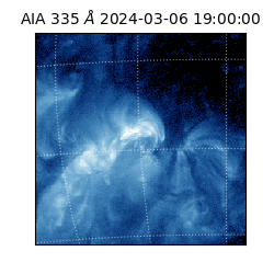 saia - 2024-03-06T19:00:00.638000