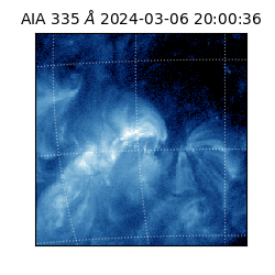 saia - 2024-03-06T20:00:36.639000
