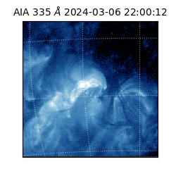 saia - 2024-03-06T22:00:12.625000