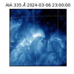 saia - 2024-03-06T23:00:00.618000