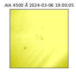 saia - 2024-03-06T19:00:05.962000