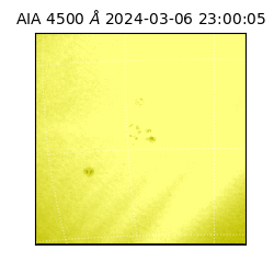 saia - 2024-03-06T23:00:05.962000