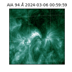 saia - 2024-03-06T00:59:59.125000