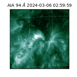 saia - 2024-03-06T02:59:59.115000