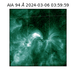 saia - 2024-03-06T03:59:59.114000