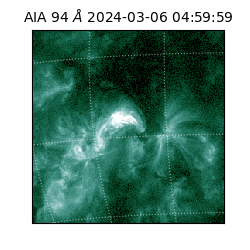 saia - 2024-03-06T04:59:59.122000