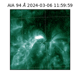 saia - 2024-03-06T11:59:59.121000