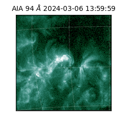 saia - 2024-03-06T13:59:59.115000