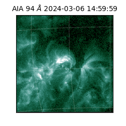 saia - 2024-03-06T14:59:59.115000