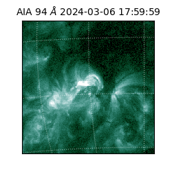 saia - 2024-03-06T17:59:59.120000