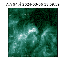 saia - 2024-03-06T18:59:59.129000