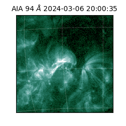 saia - 2024-03-06T20:00:35.122000