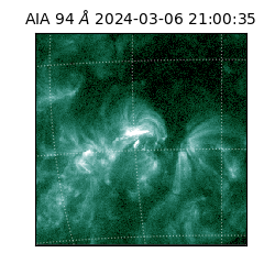 saia - 2024-03-06T21:00:35.121000