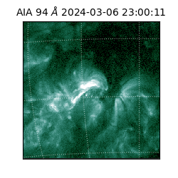 saia - 2024-03-06T23:00:11.122000
