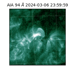 saia - 2024-03-06T23:59:59.115000