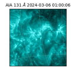 saia - 2024-03-06T01:00:06.622000