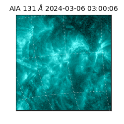 saia - 2024-03-06T03:00:06.625000