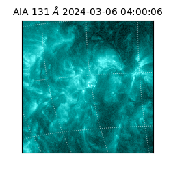 saia - 2024-03-06T04:00:06.626000