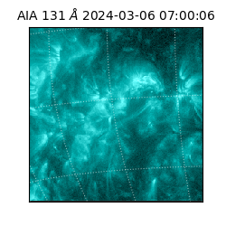 saia - 2024-03-06T07:00:06.622000