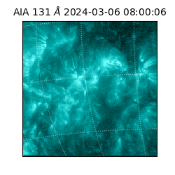 saia - 2024-03-06T08:00:06.615000