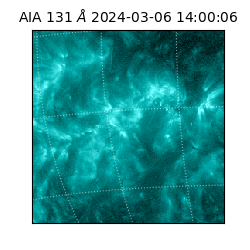 saia - 2024-03-06T14:00:06.625000