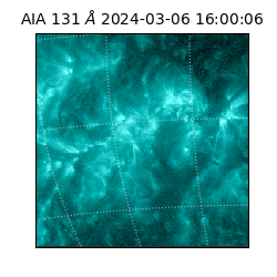 saia - 2024-03-06T16:00:06.623000