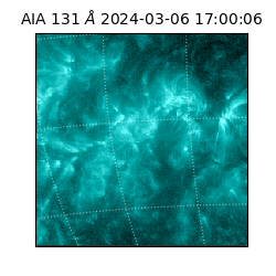 saia - 2024-03-06T17:00:06.633000