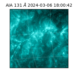 saia - 2024-03-06T18:00:42.621000