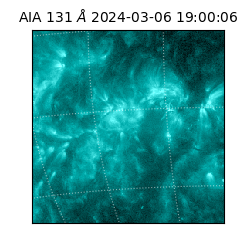 saia - 2024-03-06T19:00:06.622000