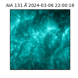 saia - 2024-03-06T22:00:18.622000