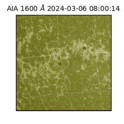 saia - 2024-03-06T08:00:14.117000